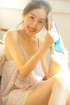学警出更3