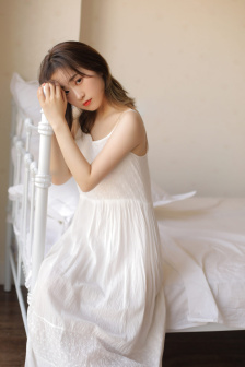 淑女欲望