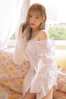 最美情侣中文字幕MV电影
