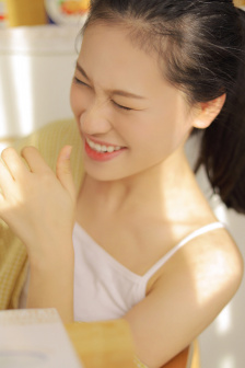 麻豆剪映传媒