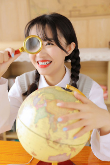 星空传媒我的妹妹不可能