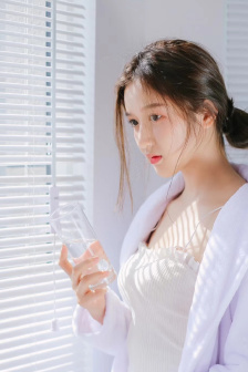 妻子的新世界剧情